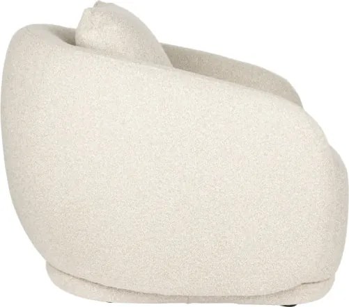 Duffel fotel