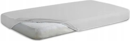 Higiéniai alapozó Jersey 160x200x20 további adatai