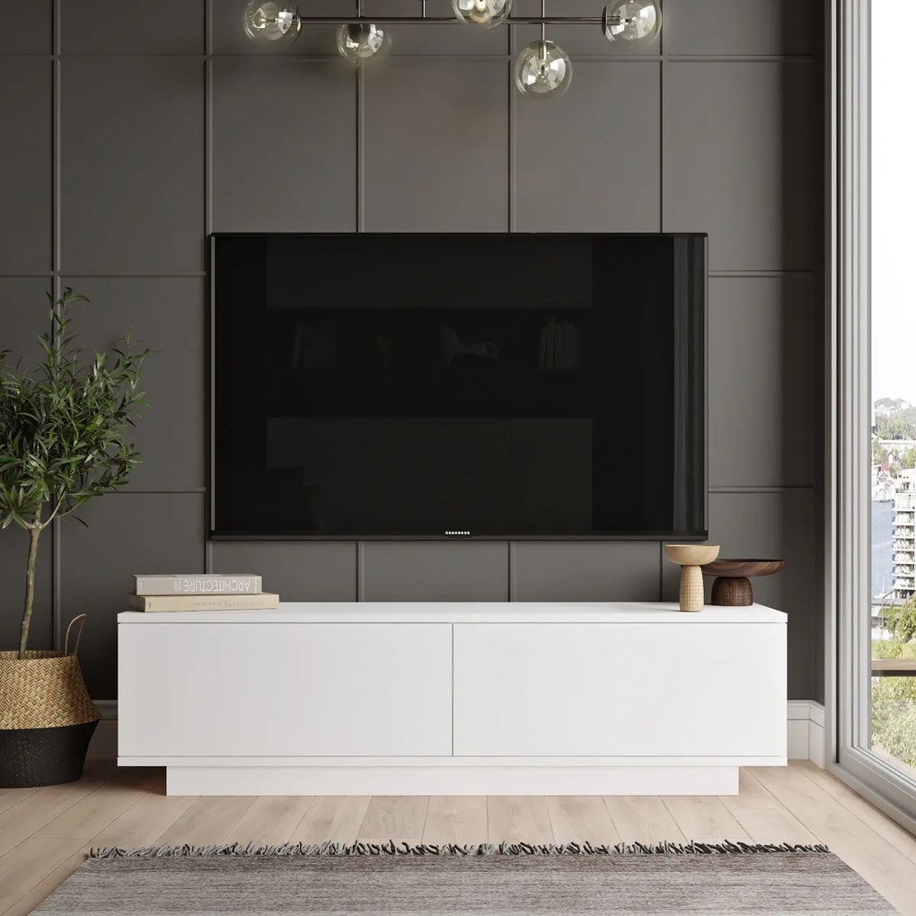 TV asztal Japo