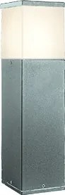 VIOKEF 4099000 CORFU Modern Kültéri Állólámpa E27 IP44