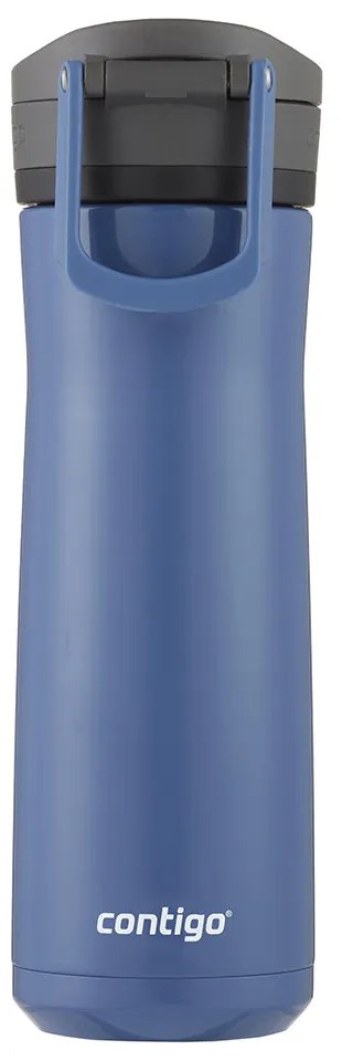 Contigo Jackson Chill 590 ml Blue Corn termosz