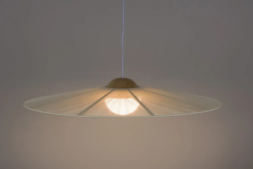 Belle S függőlámpa