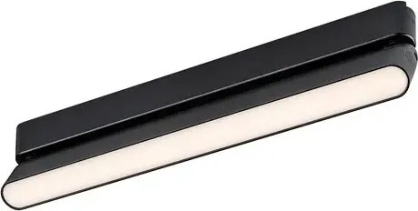 Rabalux litrack line16w sínes lámpák