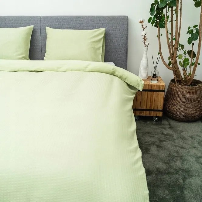 Kayori Onno ágyneműhuzat garnitúra 240x200/220 60x70cm