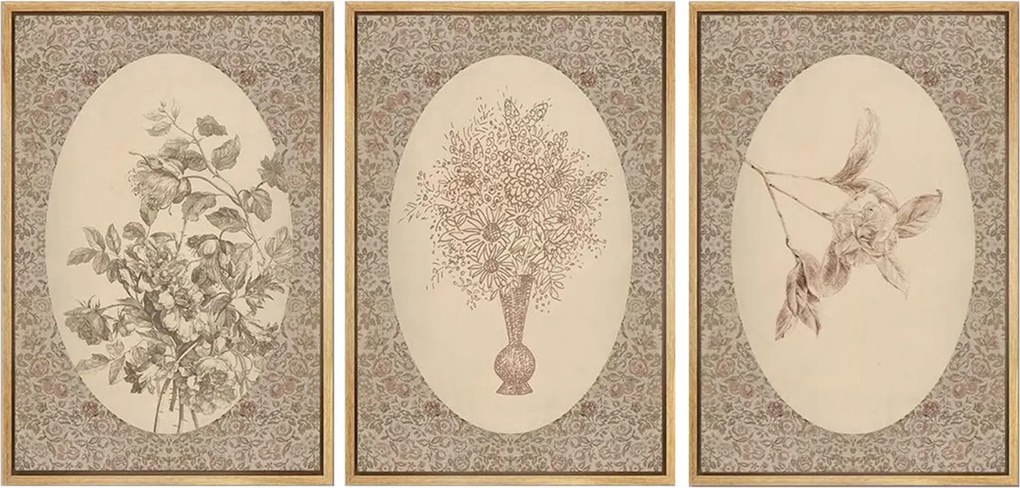 Falikép, 50×70 cm – Artsmdf3Lu7-5070