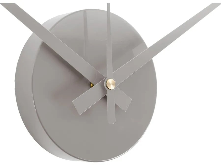 Falióra ø 35 cm DIY Sunset – Karlsson