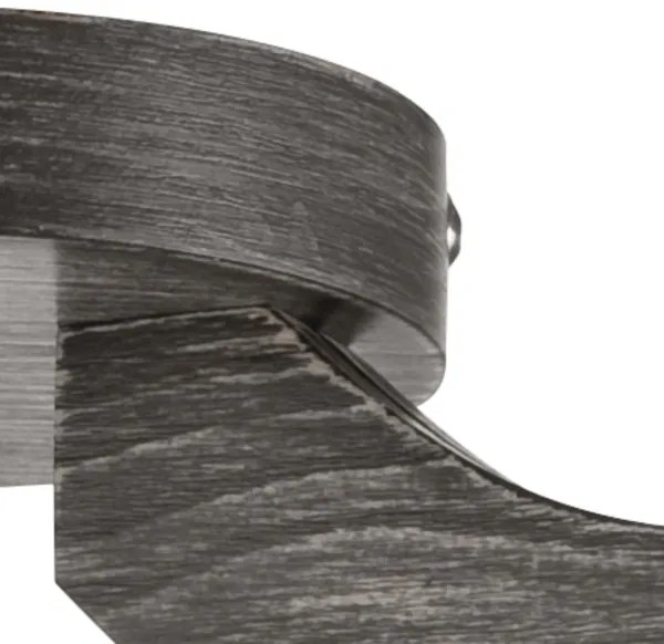 Fali lámpa ADRIANO 3xE27/60W/230V