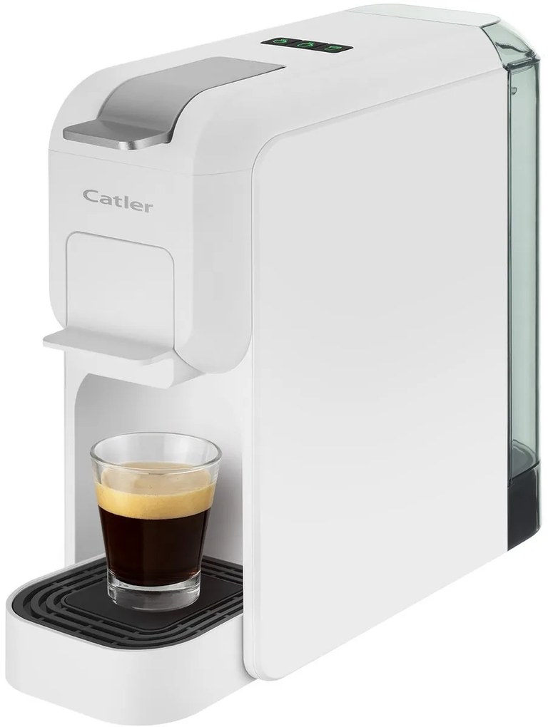 Catler ES 720 automata eszpresszó Porto W