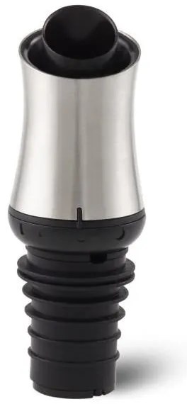 Cole&Mason - Olaj- és ecetadagoló HAVERHILL FLOW 350 ml