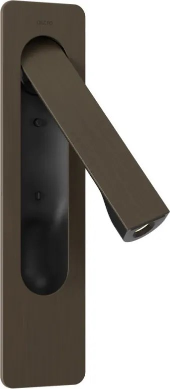 Astro Lighting Keta 1437019 Fali lámpa 1x3.2W/LED 2700K 155LM IP20