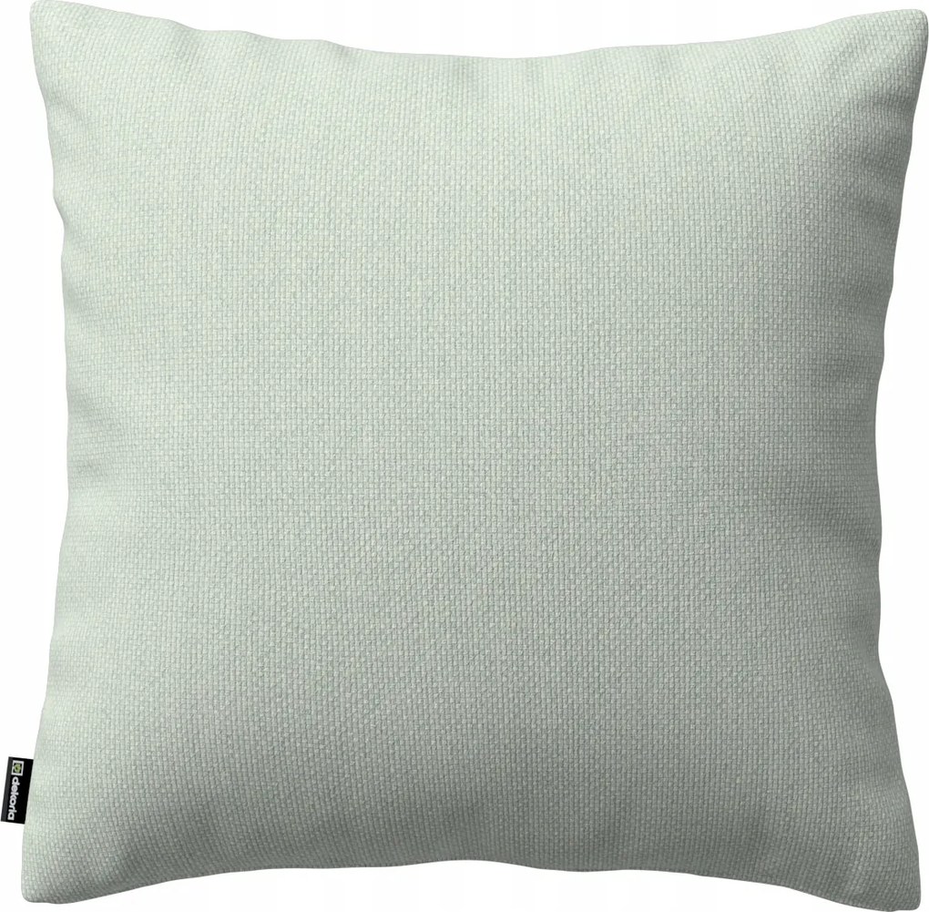 Párnahuzat 60x60 menta