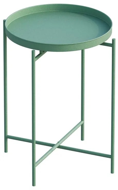 Dohányzóasztal Shb-007-D