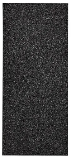 Nordlux - LED Kültéri fali lámpa ASBOL LED/13,3W/230V IP44