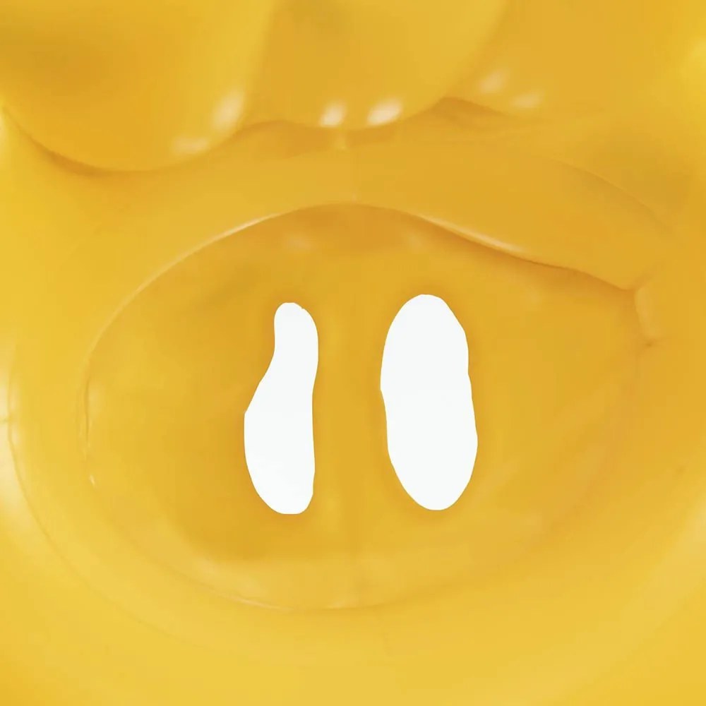 Bestway Beülős babaúszóka 69 cm