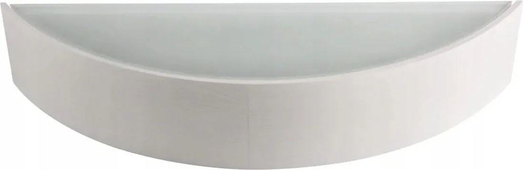 Fali lámpa Kanlux Jasmin 23757