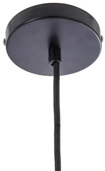 Atmosphera - Csillár zsinóron PRAO 1xE27/40W/230V