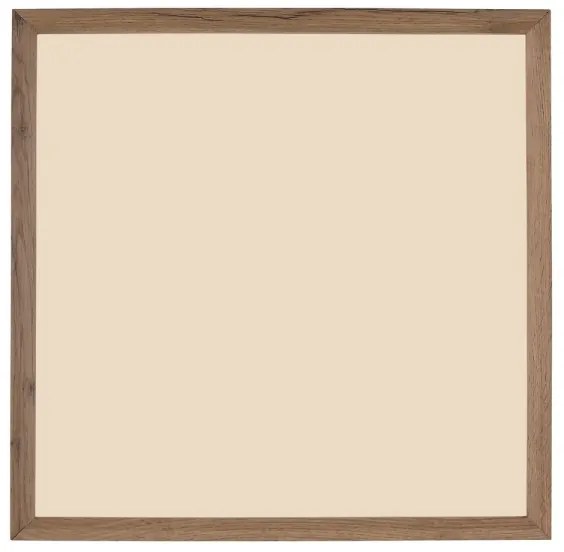 Globo 41595D2 - LED Mennyezeti lámpa CINDERELA LED/24W/230V 45cm 2700/4500/6500K