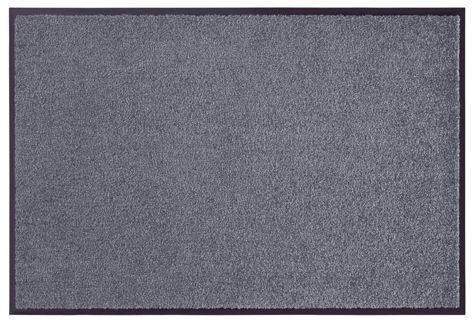Lábtörlő 90x60 cm Wash and Clean - Hanse Home