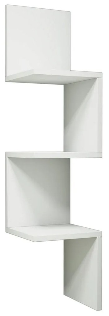 Falipolc Zikky (fehér). 1062688