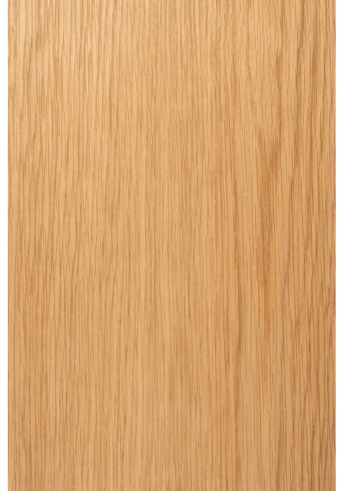 Natúr színű pad Brave – Zuiver