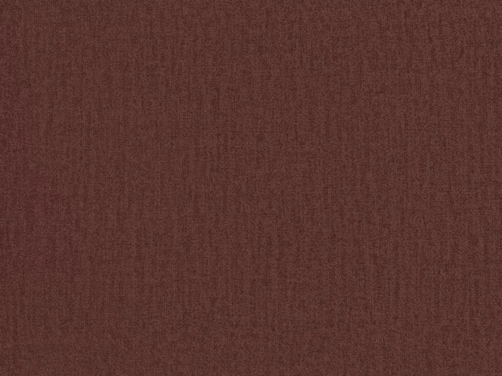 Kárpitozott falipanel QUADRATTA 20x60 cm - több színben Szín: Világosszürke