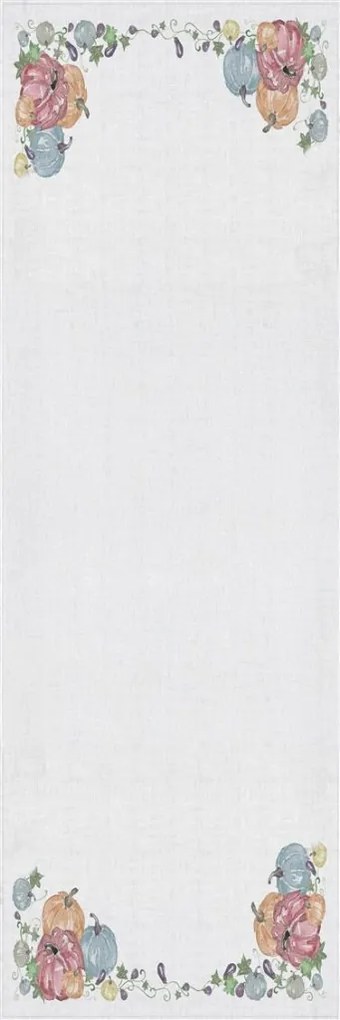 Szalvéta, 50×150 cm – RNNSRV0057