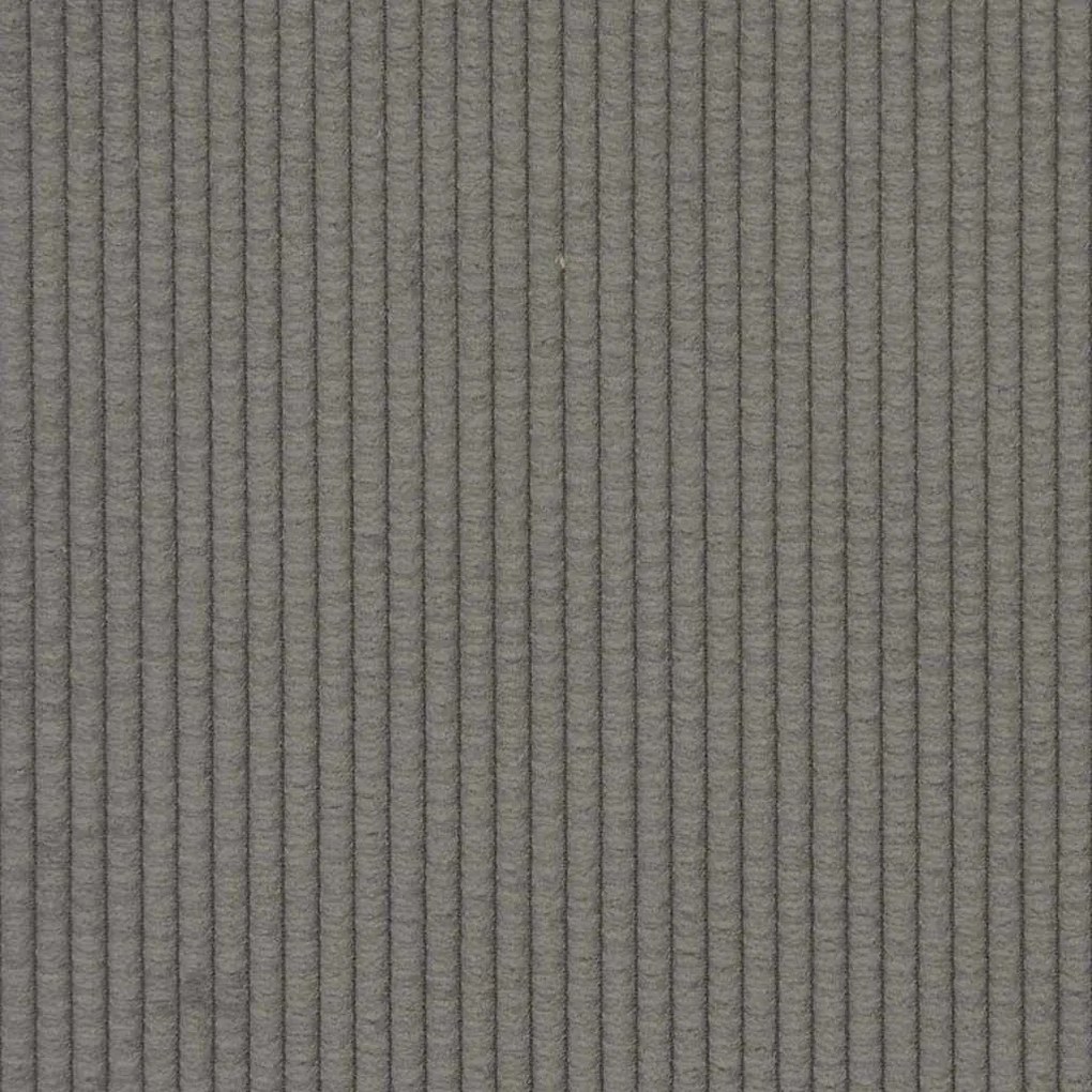 Kerekes Étkező Székek 2 pcs Világosszürke 57 x 66 x 94 cm