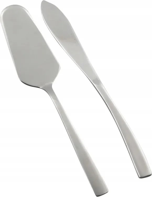 Future tortadíszítő szett 2 részes Flok