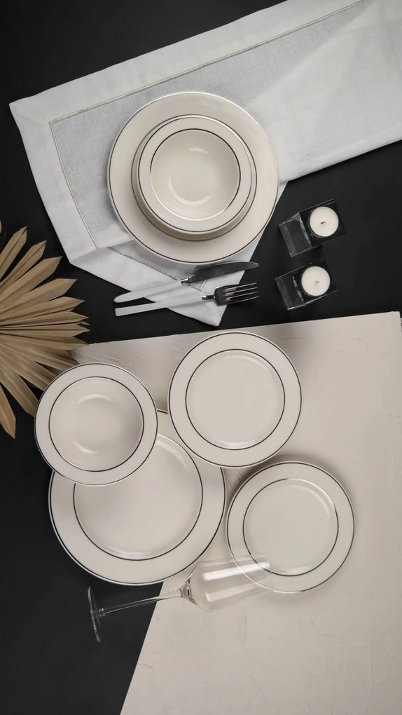 Platin Yaldız Bonsai 18 Ytkm