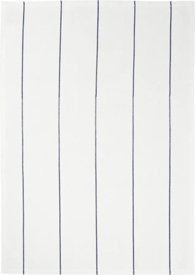 Bio pamut konyharuha szett 2 db-os 50x70 cm Taulo – Blomus