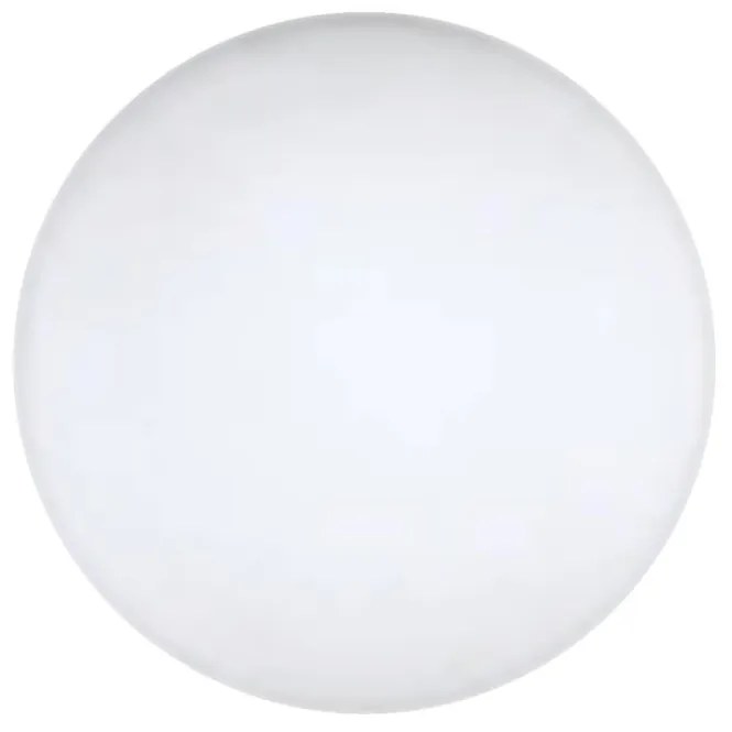 TOP LIGHT 5501/30/LED12 - LED fali lámpa LED/12W/230V