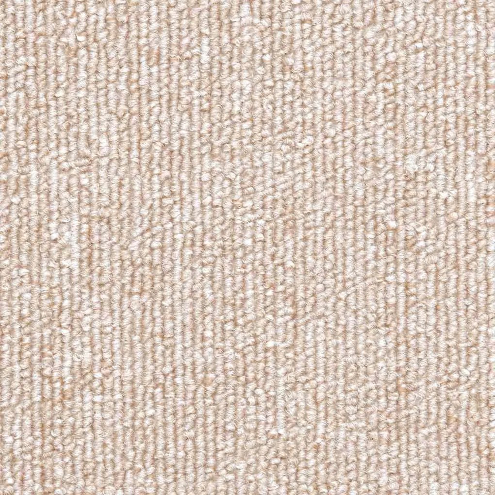 30 db tópszínű lépcsőszőnyeg 56x17x3 cm