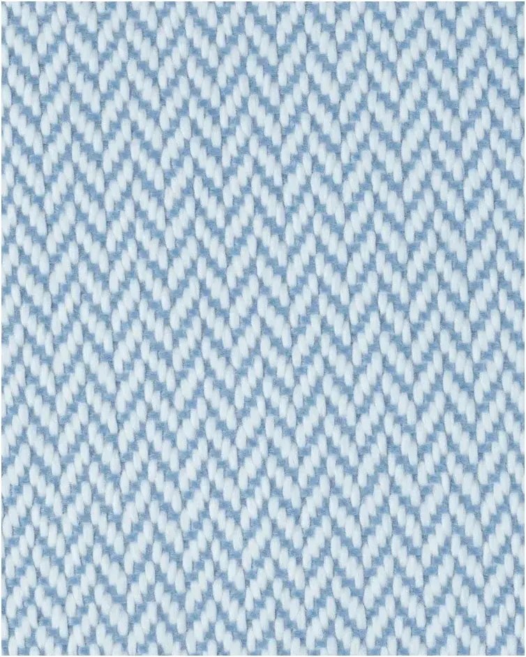 Gyerek kerti babzsákfotel Outdoor – Wigiwama