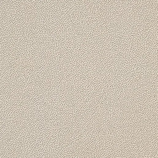 Padló Rako Taurus Granit sötétbézs 30x30 cm csúszásgátló TRM34061.1