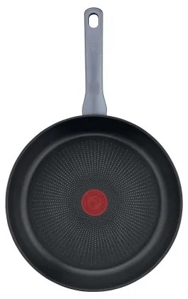 Tefal DAILY COOK serpenyő, 28 cm átmérőjű