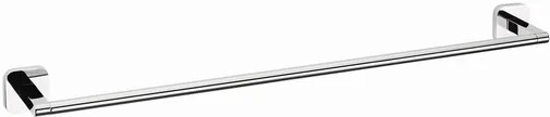 Tesa Elegaant törülközőtartó króm 40436-00000-00