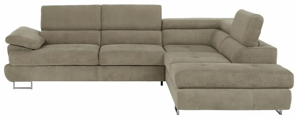 Ülőgarnitúra Bolton (soro 13) (J) . 1063810