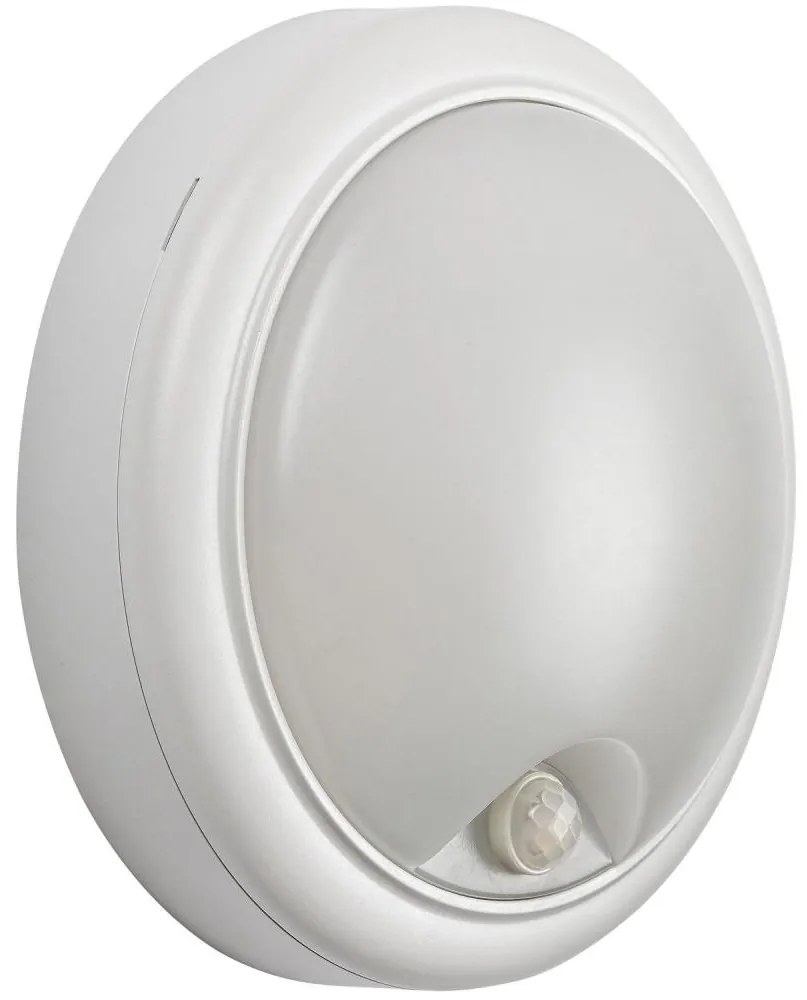 Rabalux Rabalux 77029 - LED Kültéri fali lámpa érzékelővel LED/15W/230V IP54 RL77029