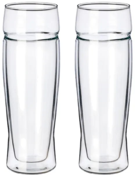 Simax 2192/2 söröspohár 0,5 l, 2 db