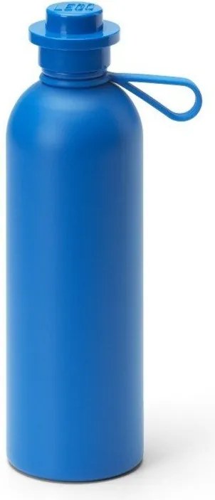 Kék gyerek termosz 560 ml – LEGO®