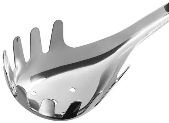 WMF - PROFI PLUS tésztaszedő kanál