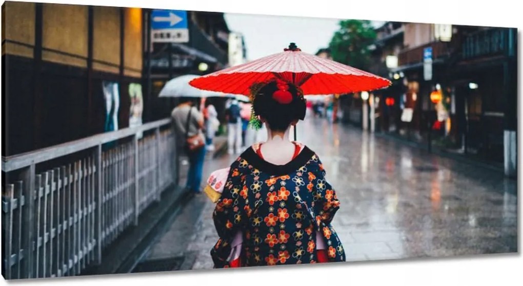 Képek 115x55 Csinos nők Csajok Nagymamák