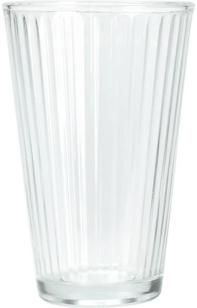 EH Stripes pohárkészlet 3 db, 300 ml