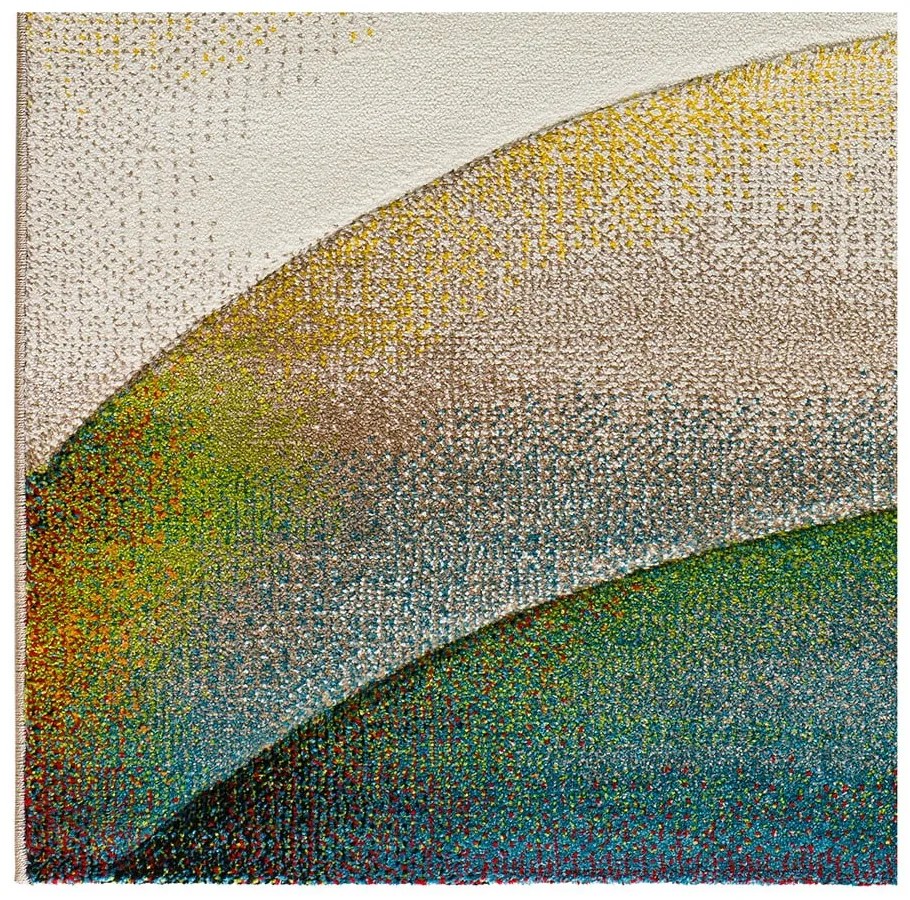 Szőnyeg 120x170 cm Libet – Universal