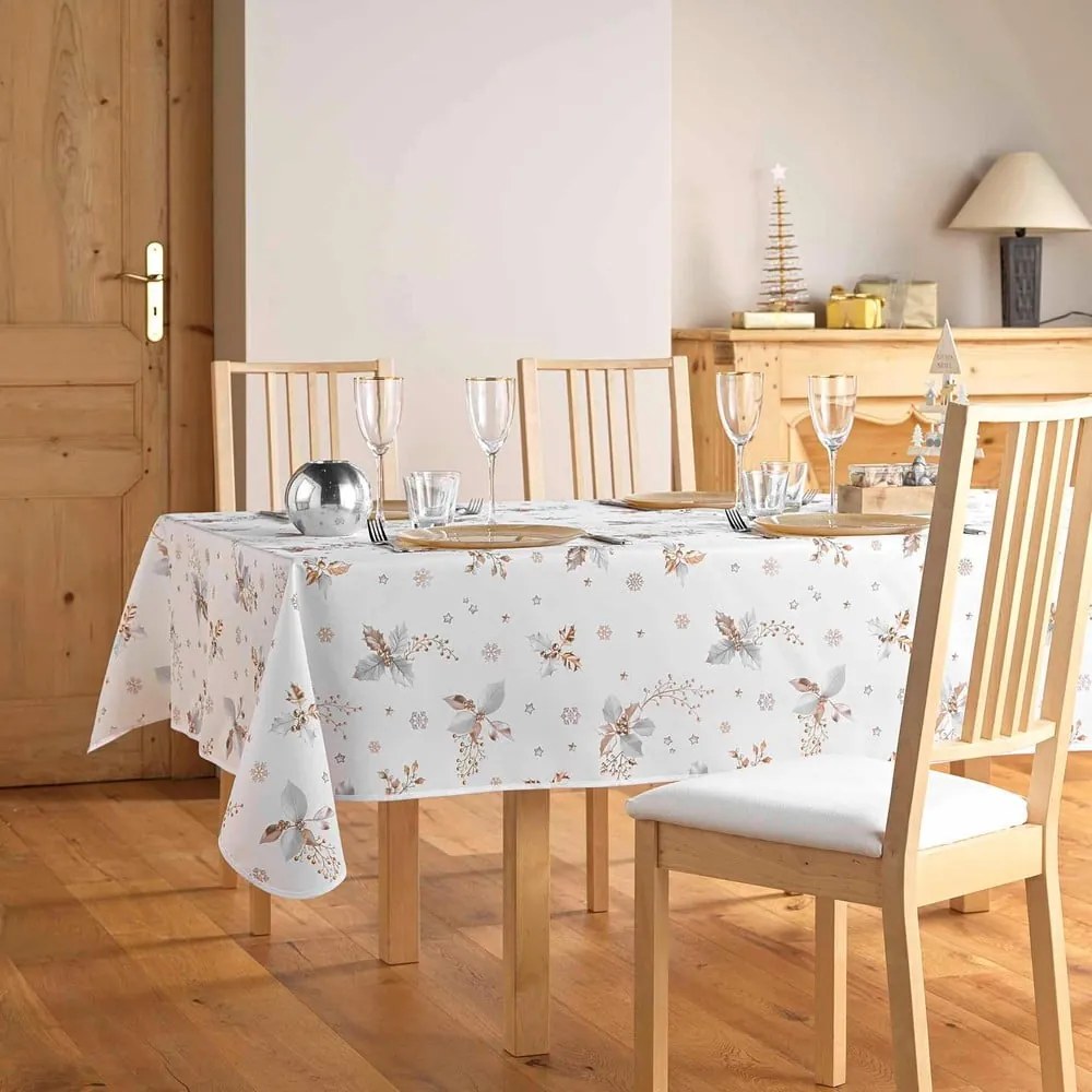 Asztalterítő 150x240 cm Guido – douceur d'intérieur