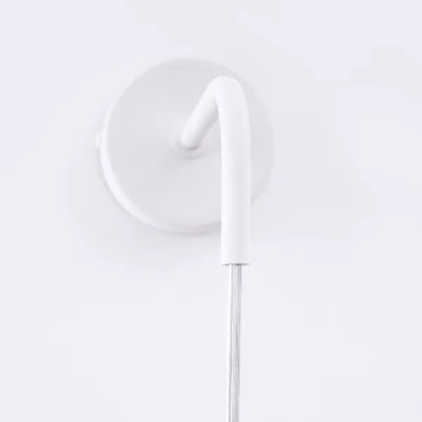 Sollux SL.1690 - Fali lámpa LAMI 1xGU10/10W/230V fehér