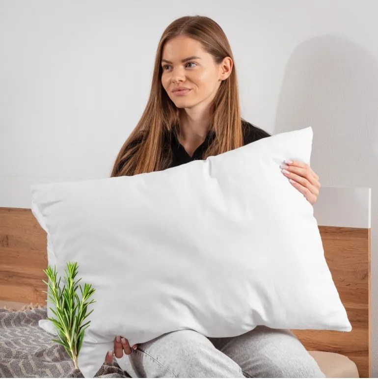 EMI Rosemary aromapárna 50x70 cm