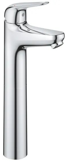 GROHE 24331001 - SWIFT mosdócsaptelep 319 mm, fényes króm