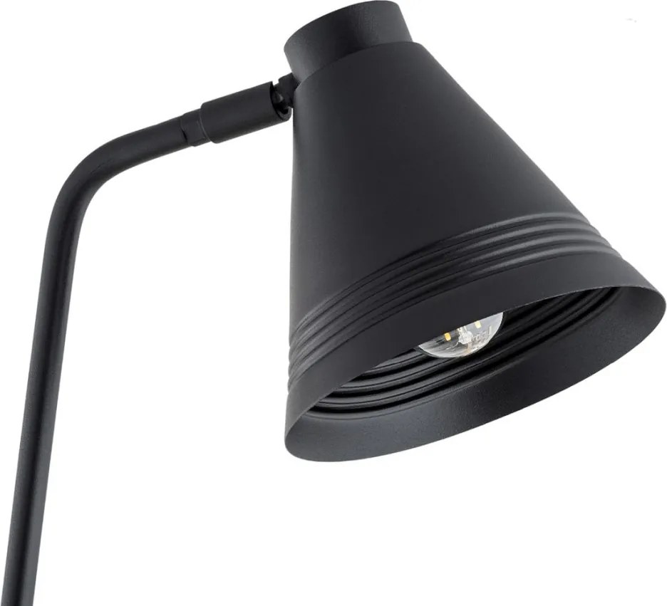Argon AVALONE 8003 Állólámpa 1x15W/E27 IP20