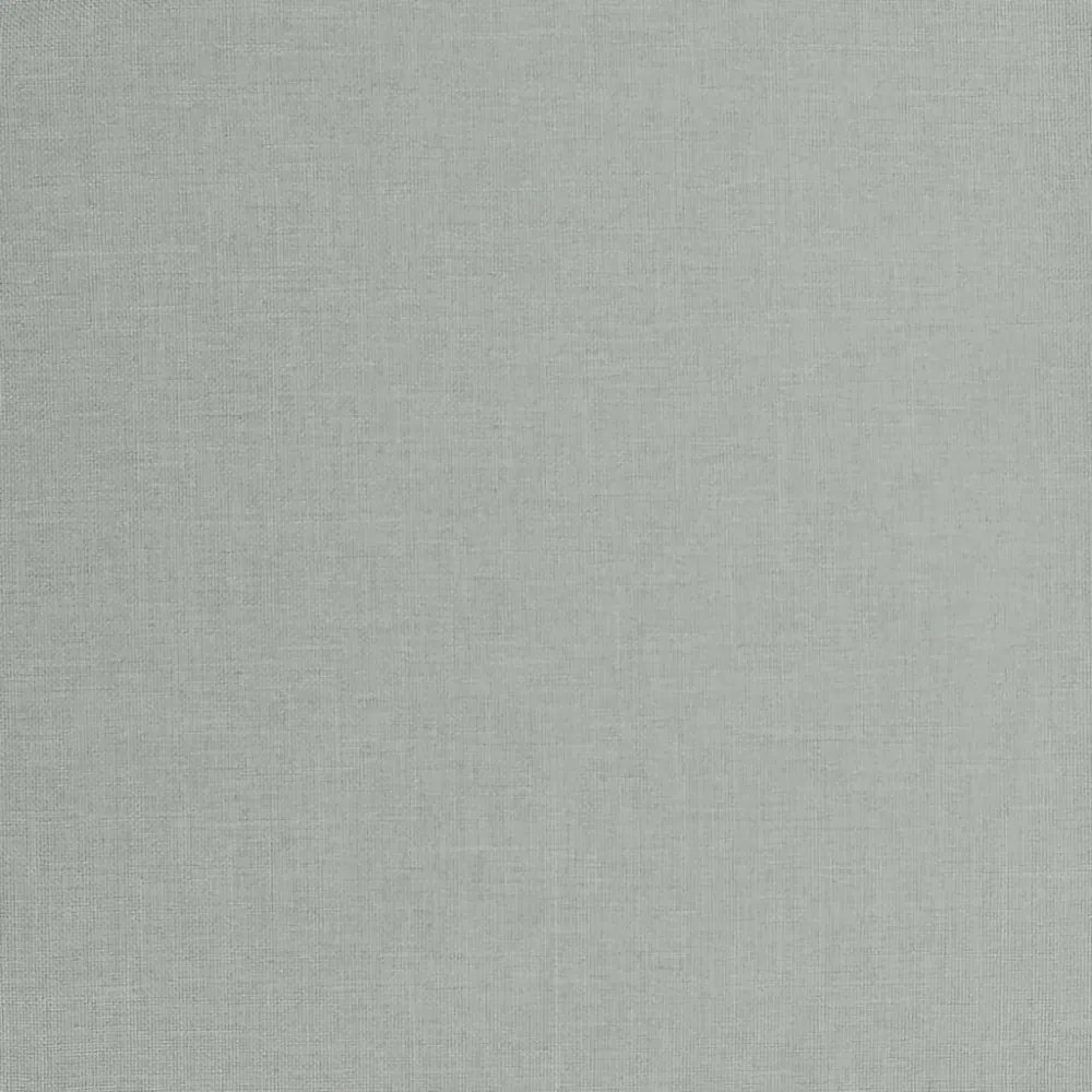 4 db fekete polyrattan kerti szék párnával 54x60,5x83,5 cm